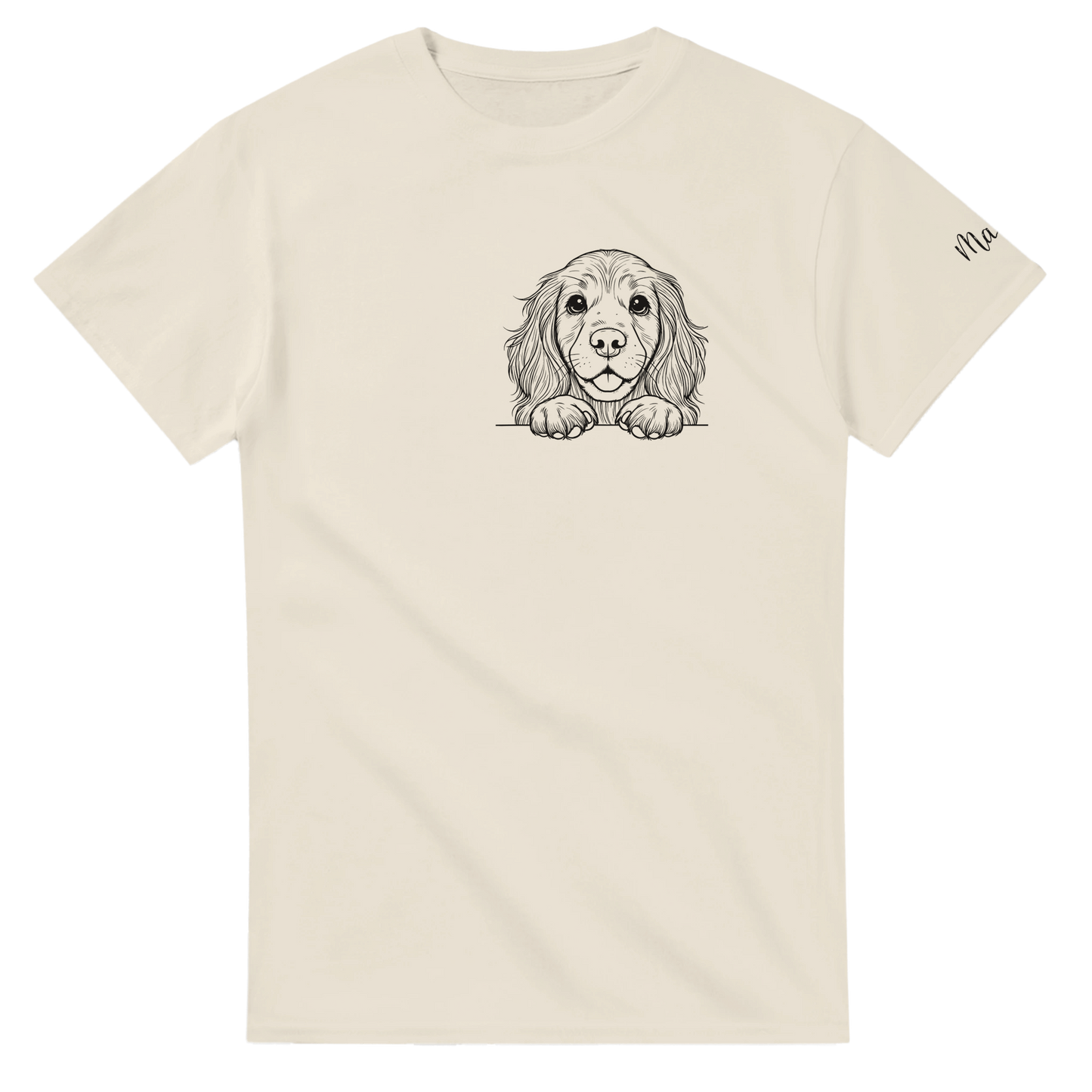 7ceaed4a-30b1-4707-918b-fc4f880796e5