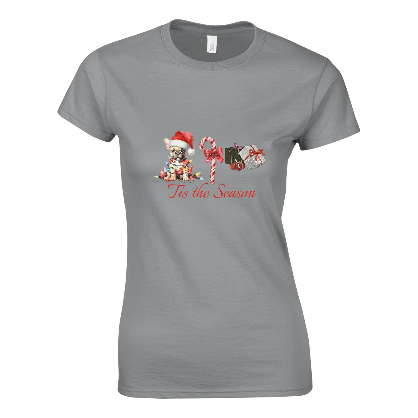 7e72db5a-8a56-44e6-b9b7-1d8a2b3a5bce