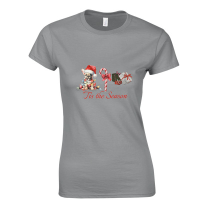 7e72db5a-8a56-44e6-b9b7-1d8a2b3a5bce