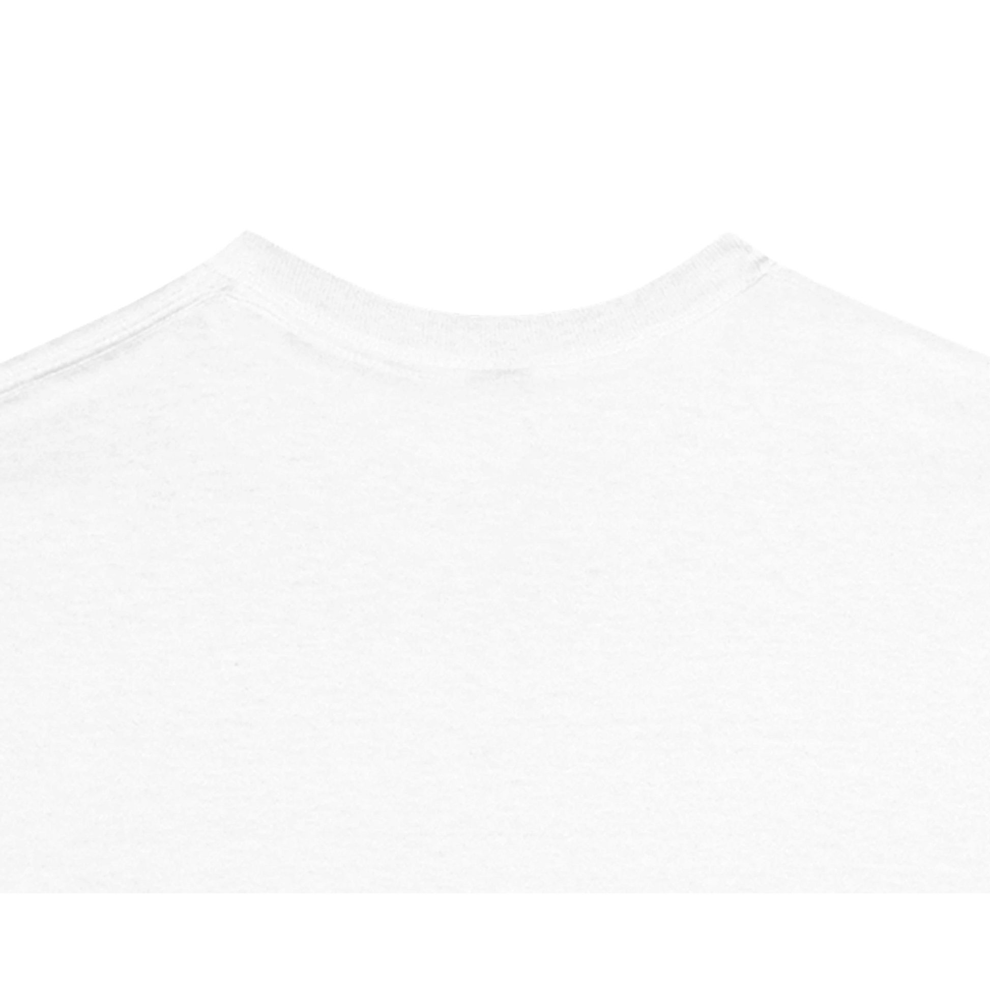 7ededeae-71c4-43b3-b4d3-fd57e5cc4332