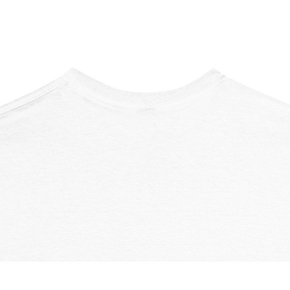 7ededeae-71c4-43b3-b4d3-fd57e5cc4332