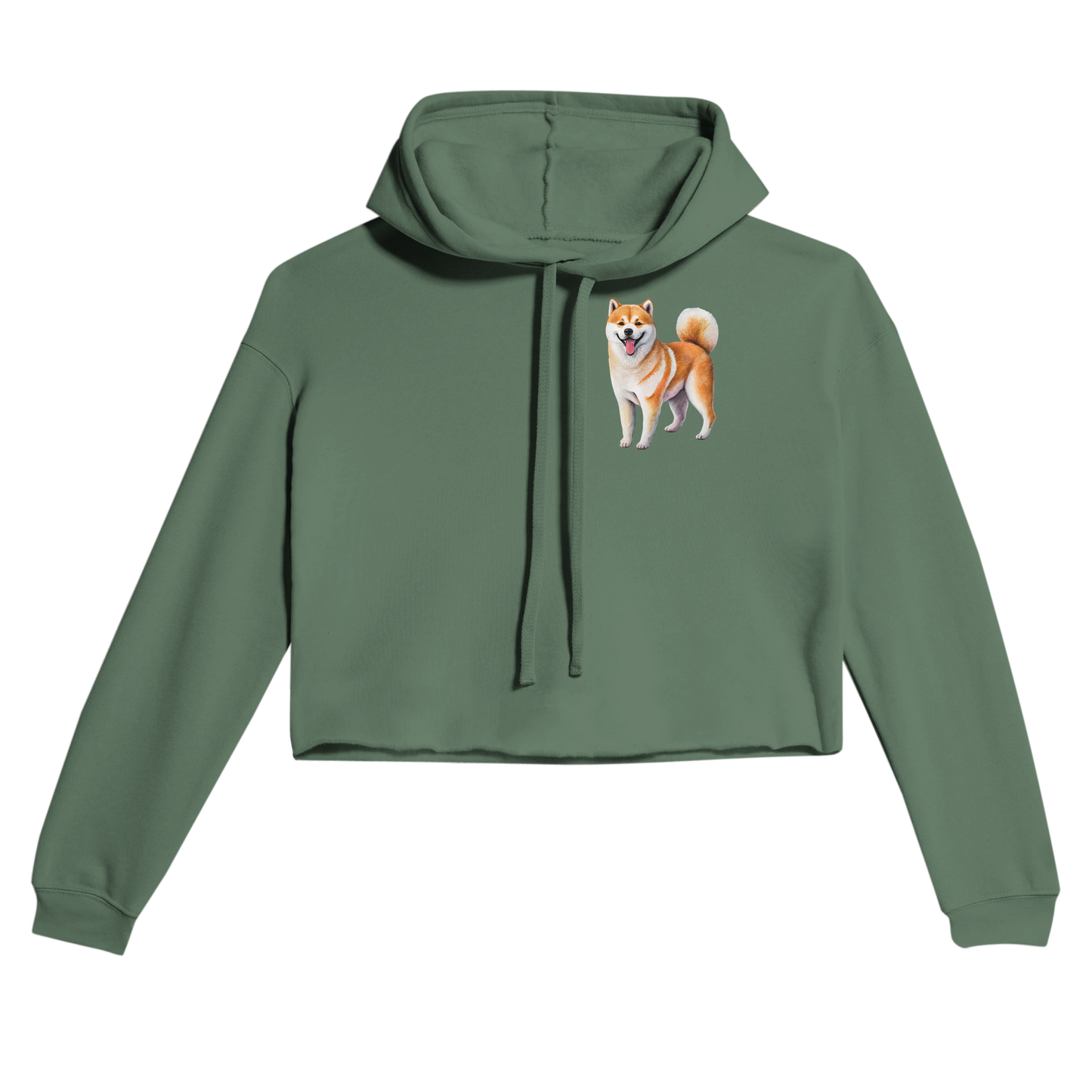 83a68d5d-0889-419f-ace4-2804f02d271c