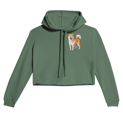 83a68d5d-0889-419f-ace4-2804f02d271c