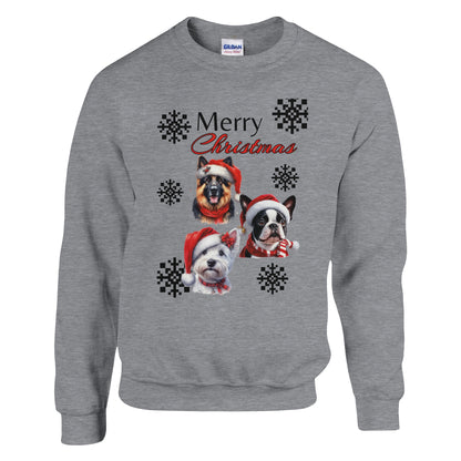 845fdacd-c521-4437-9e61-884124332a8d