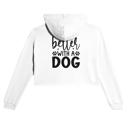 84b1ec7e-173f-4ff8-9299-3ba19ee58645