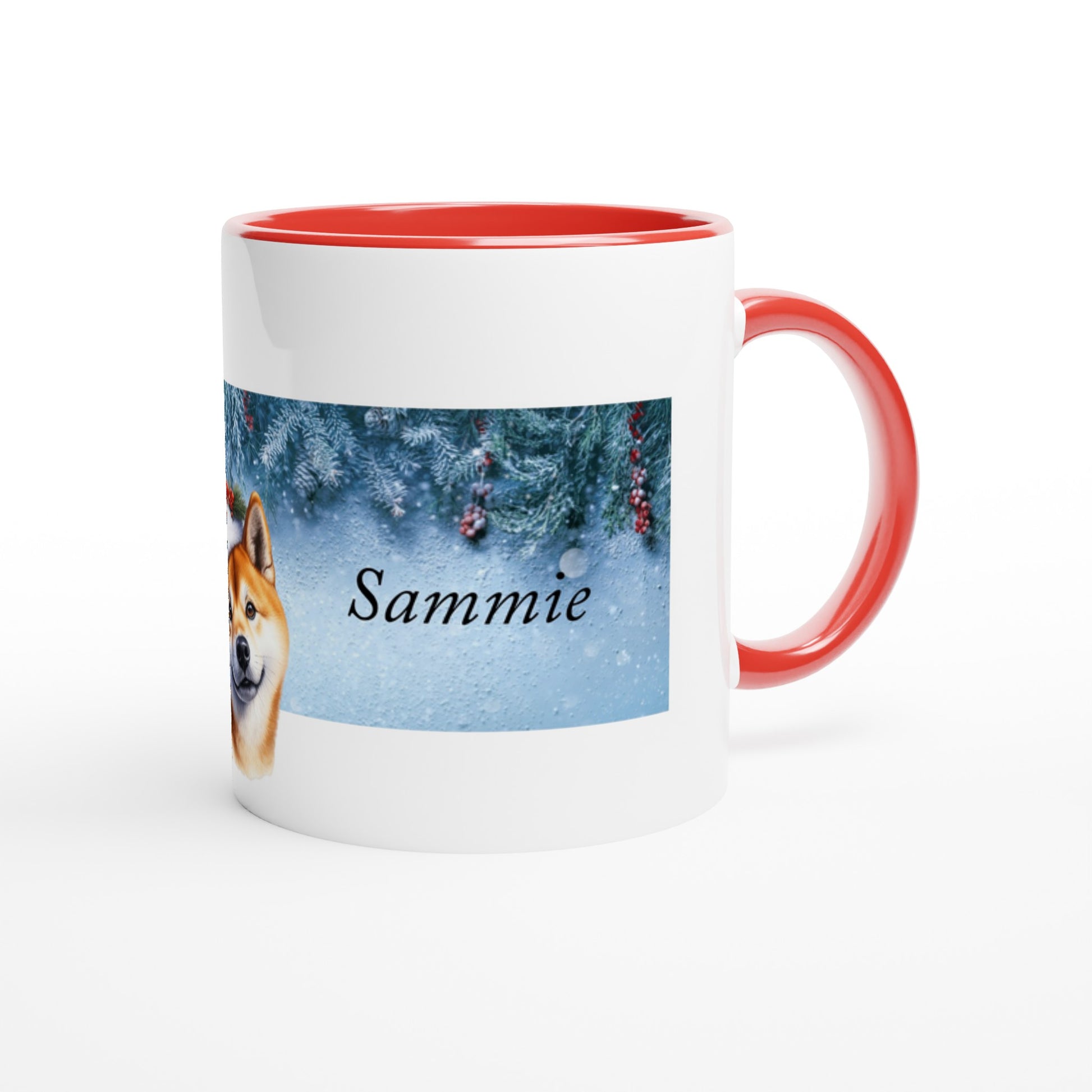 859406ad-2bb3-437f-b4e2-1d881c7734e4