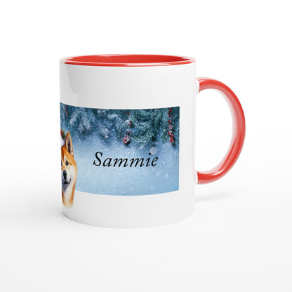 859406ad-2bb3-437f-b4e2-1d881c7734e4