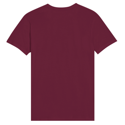 Crazy Dog Lady T-shirt