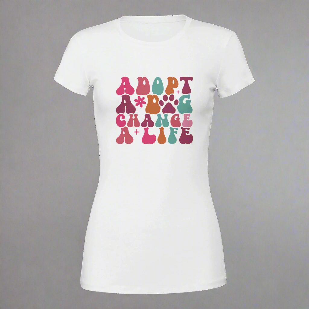 885d2d59-53de-42a6-aa27-94a75250f6f0