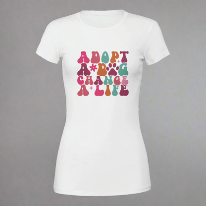 885d2d59-53de-42a6-aa27-94a75250f6f0