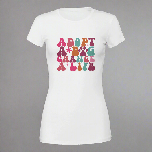 885d2d59-53de-42a6-aa27-94a75250f6f0