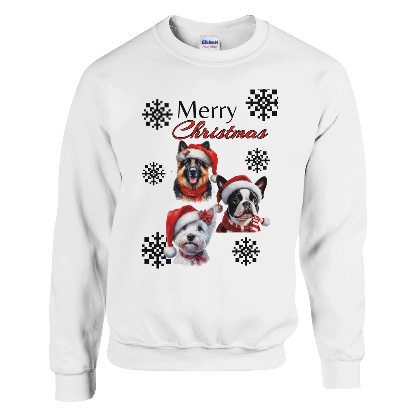 8f2a606d-5046-40b9-96e4-3efc3880d688