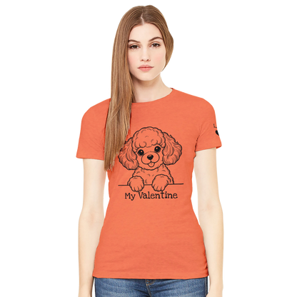 90339e96-09d6-40c4-9a98-20f5ab723ec7