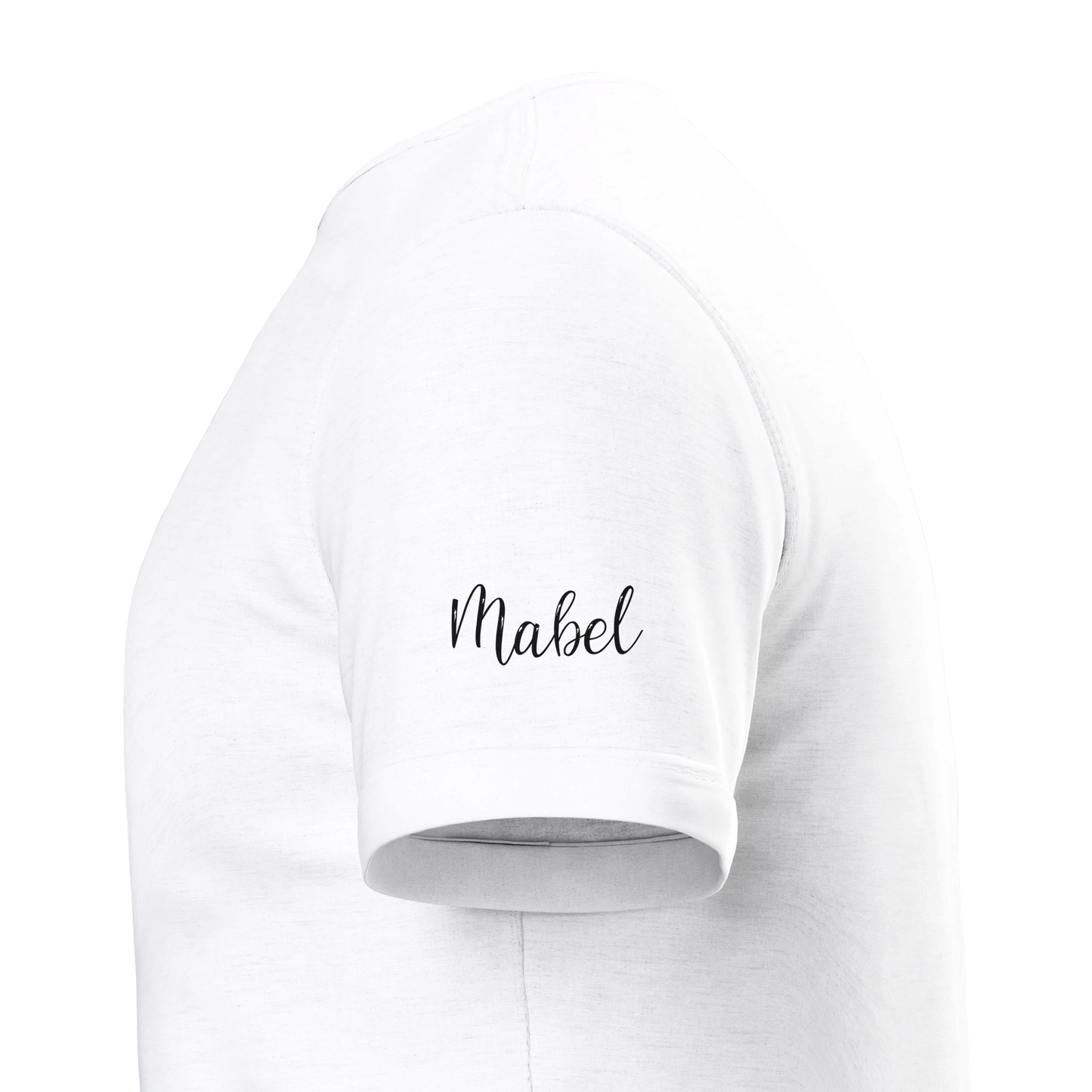 95dd68e5-a3e1-46a5-9df4-ef4486c0e3e7