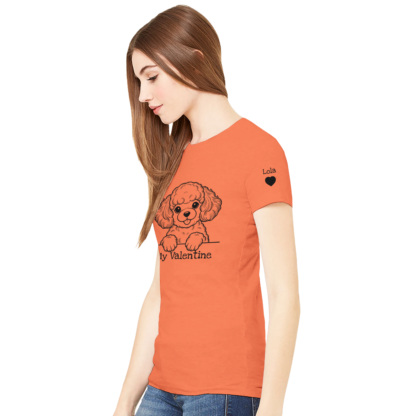 9654f6b2-484b-4f8f-8aa1-8c825c1a0437