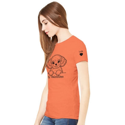 9654f6b2-484b-4f8f-8aa1-8c825c1a0437