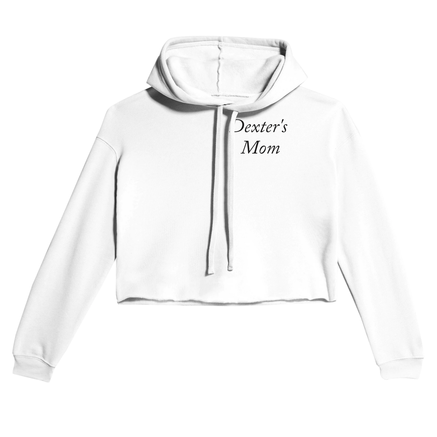 96bd5a35-6064-4b9d-b2be-2adf49e79c09