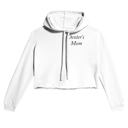 96bd5a35-6064-4b9d-b2be-2adf49e79c09