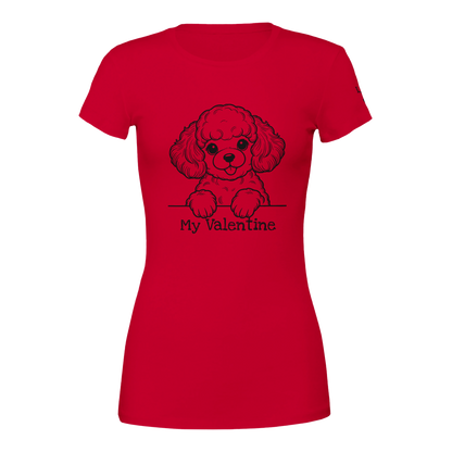 9786d970-dba5-4614-814a-46b888c8e5c2