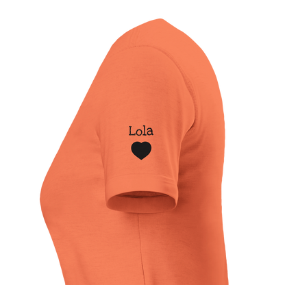 978b9263-71e7-4e0f-9256-19ad97b985c8