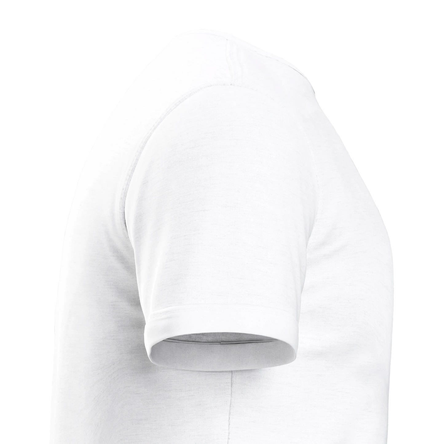 9abf5db0-6042-4a11-a499-6c8c1c98a641