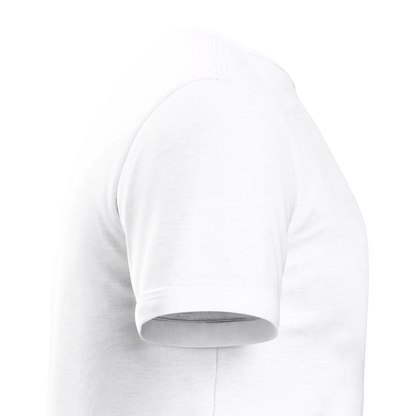 9abf5db0-6042-4a11-a499-6c8c1c98a641