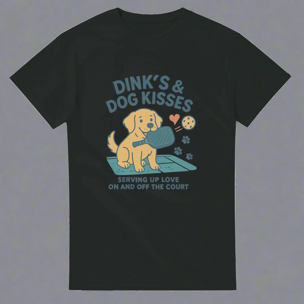 9d0f4971-6e7f-4805-acfb-c8e4fe98afed