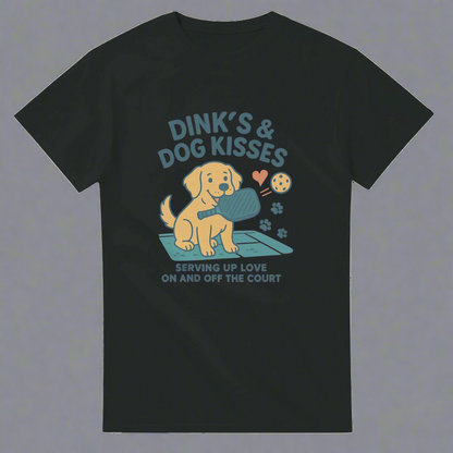 9d0f4971-6e7f-4805-acfb-c8e4fe98afed