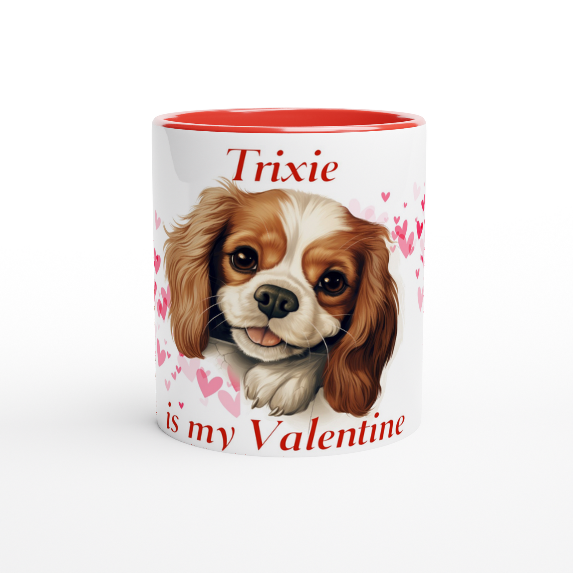 9dfa5462-4811-441a-a4e0-4a922ab538f8