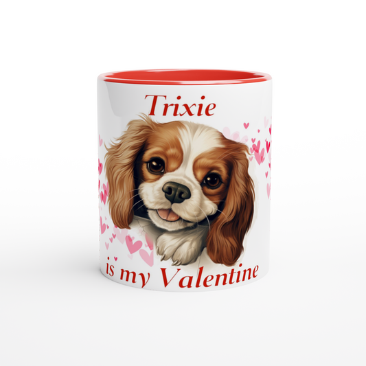 9dfa5462-4811-441a-a4e0-4a922ab538f8