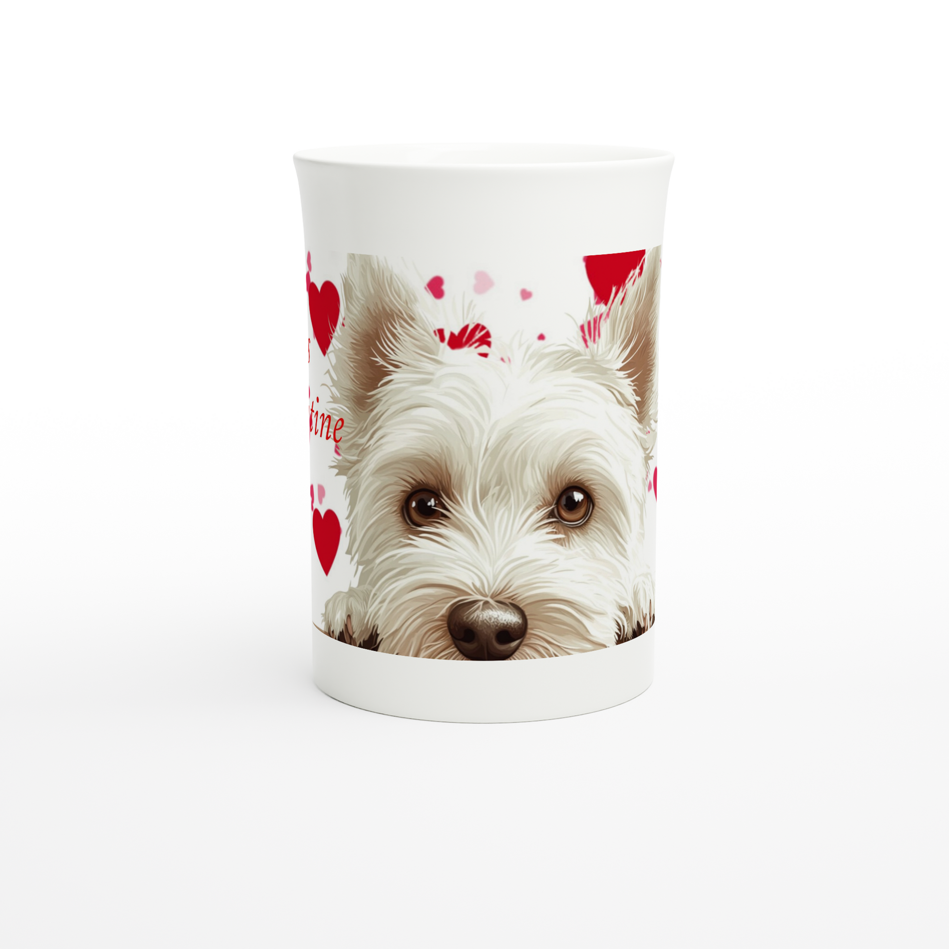 9e2a3ec4-31da-4025-97a1-2d3dde45e7e1