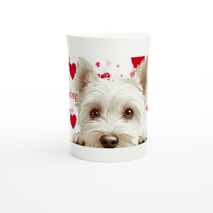 9e2a3ec4-31da-4025-97a1-2d3dde45e7e1