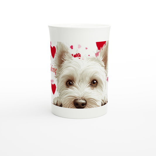 9e2a3ec4-31da-4025-97a1-2d3dde45e7e1