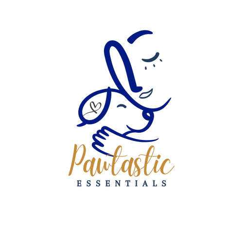 Pawtastic Essentials