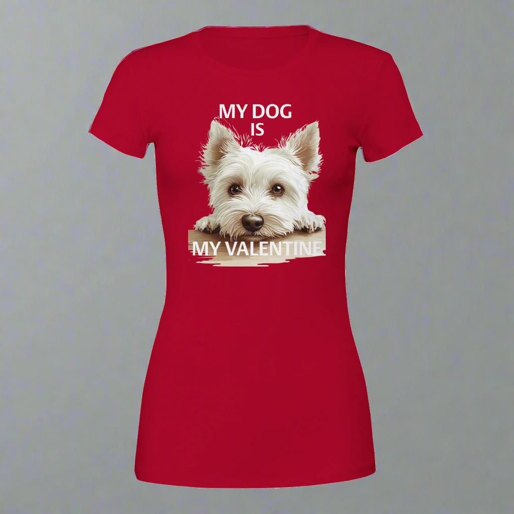 a08d8b63-6d18-4d98-992c-97d9a322db82