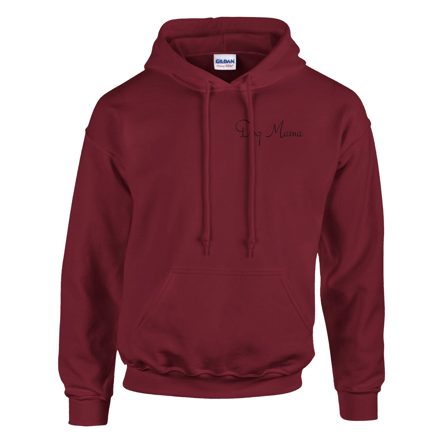 a0a6c3ad-787f-4afe-8448-1c0d2e0c38fe