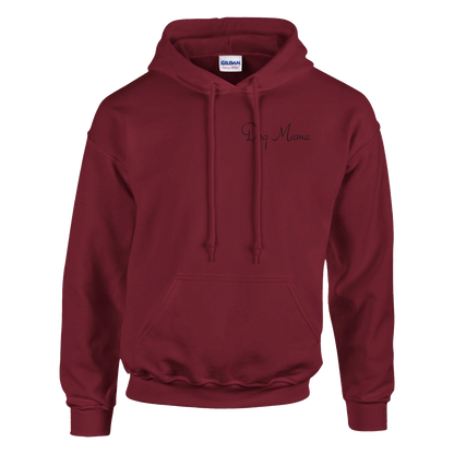 a0a6c3ad-787f-4afe-8448-1c0d2e0c38fe