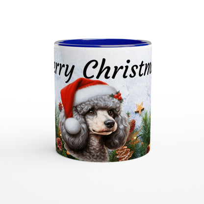 a15b8b2f-403f-4435-84df-70d8401161d8