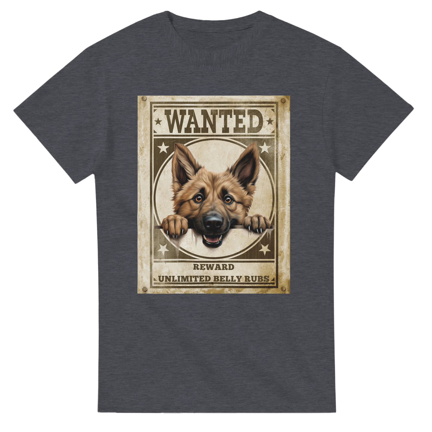 a2cba9b9-288f-4473-bed5-ed3e74ecd8fc