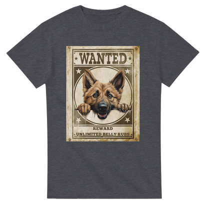 a2cba9b9-288f-4473-bed5-ed3e74ecd8fc