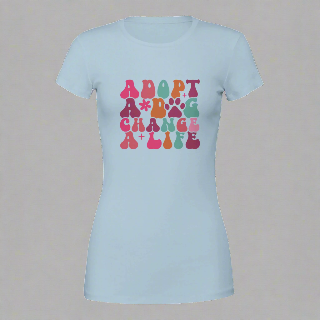 aa84aa60-d014-410f-bebf-e998206fe0be