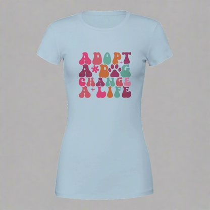 aa84aa60-d014-410f-bebf-e998206fe0be