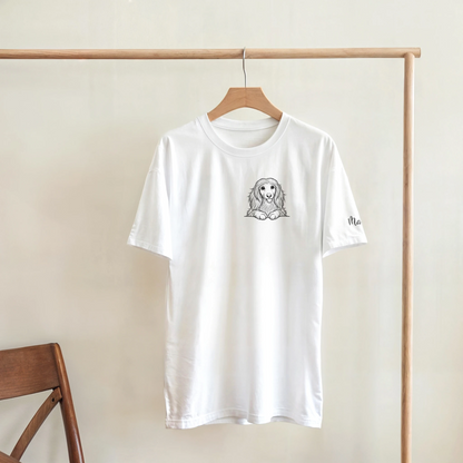 aa861f85-a0e4-4f71-b397-65462d7a6c7e