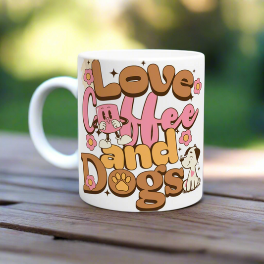 ac196d7f-8859-4a5b-8d5f-8d90354c33be