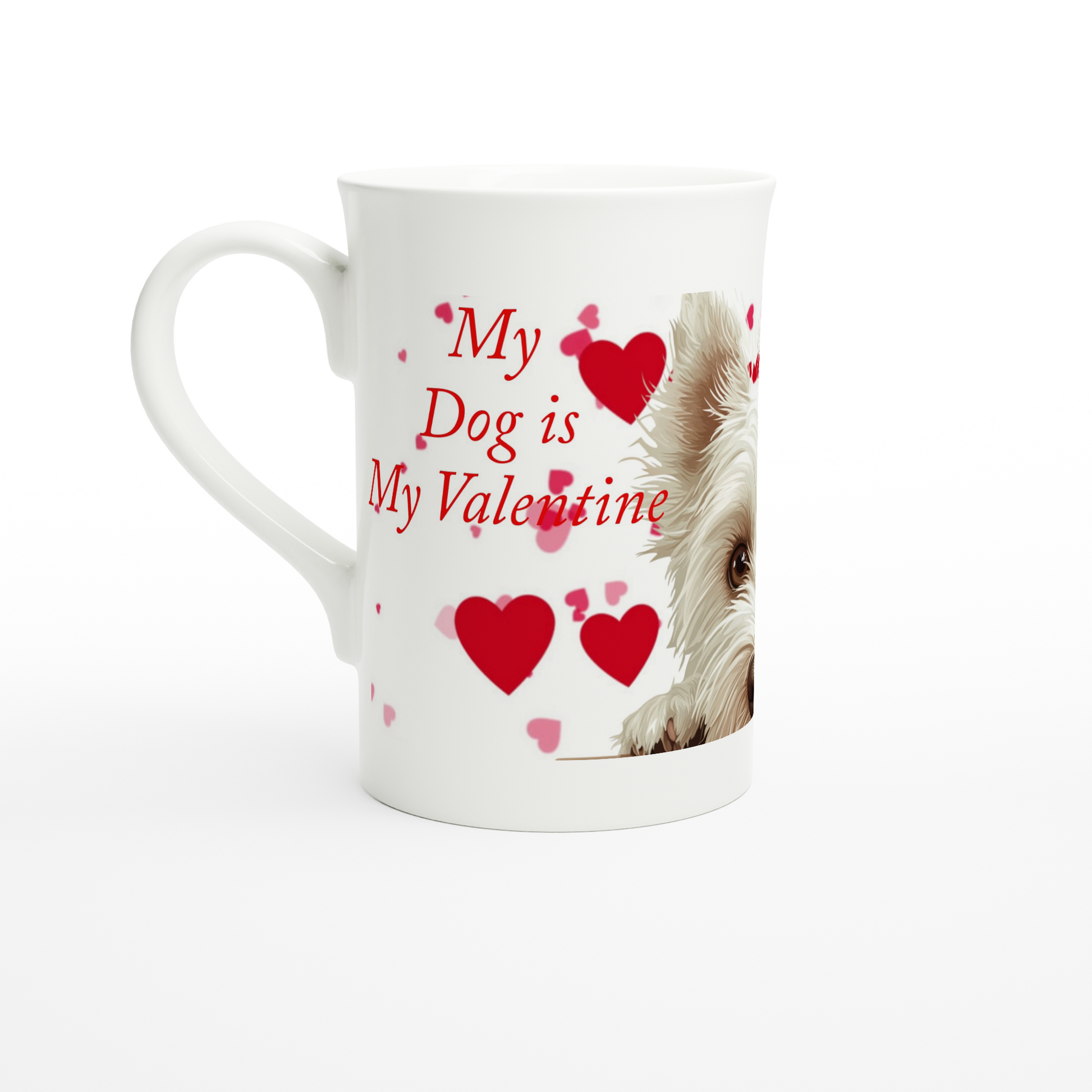 aca3f293-be5c-47ff-9adc-8ce76a0c6406