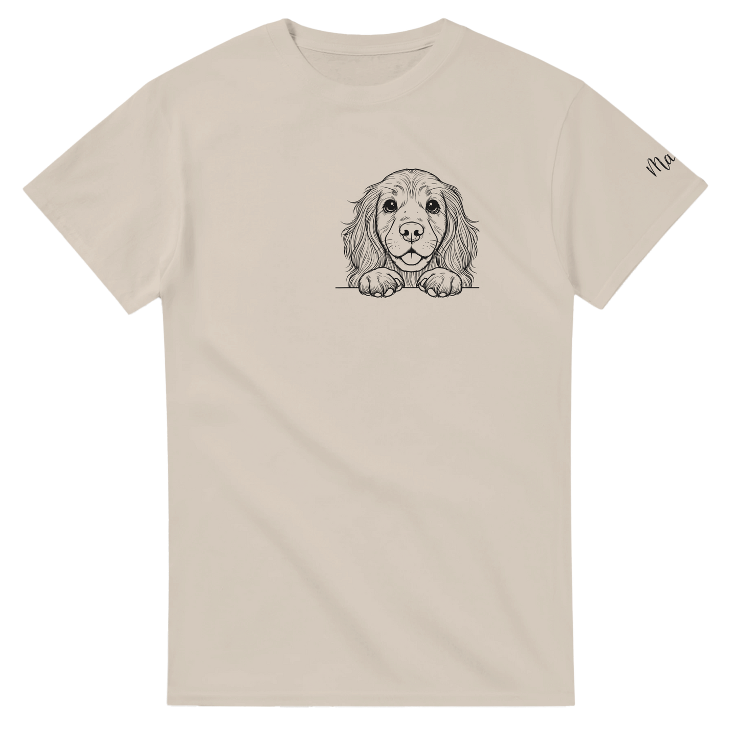 ae431d0a-49ae-48bb-80ab-cd1025557578