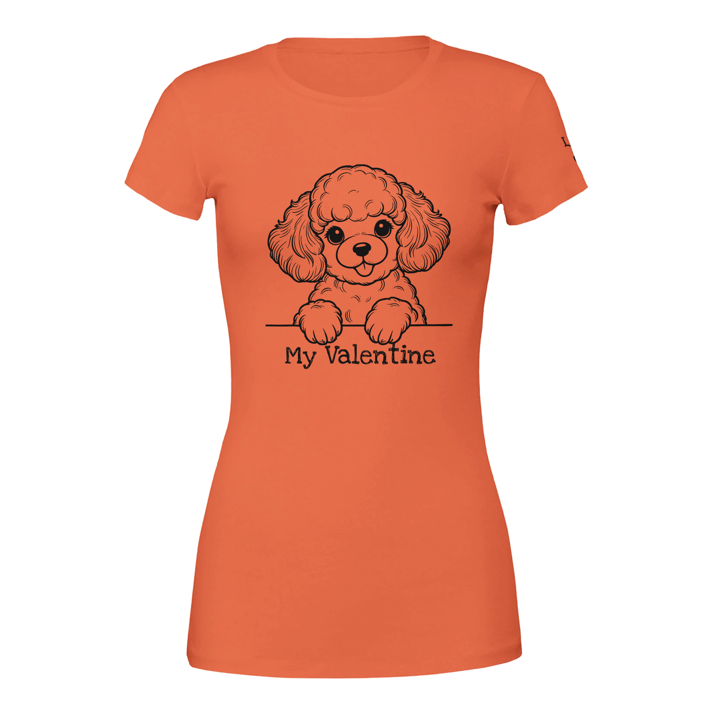 af359479-f3ff-481b-85ef-a0a395167ea4