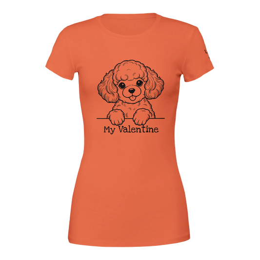 af359479-f3ff-481b-85ef-a0a395167ea4