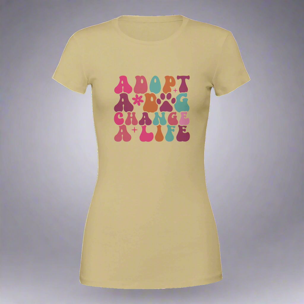 b0005031-12f7-4458-af21-7f933ef904b4