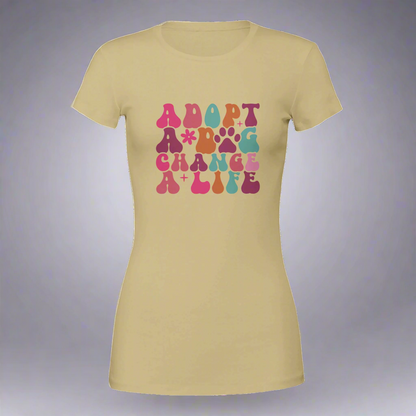 b0005031-12f7-4458-af21-7f933ef904b4